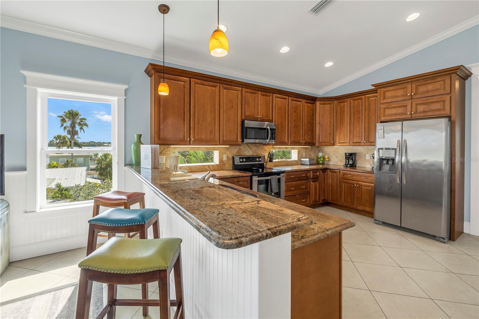 105 4TH ST S, BRADENTON BEACH, FL, 34217