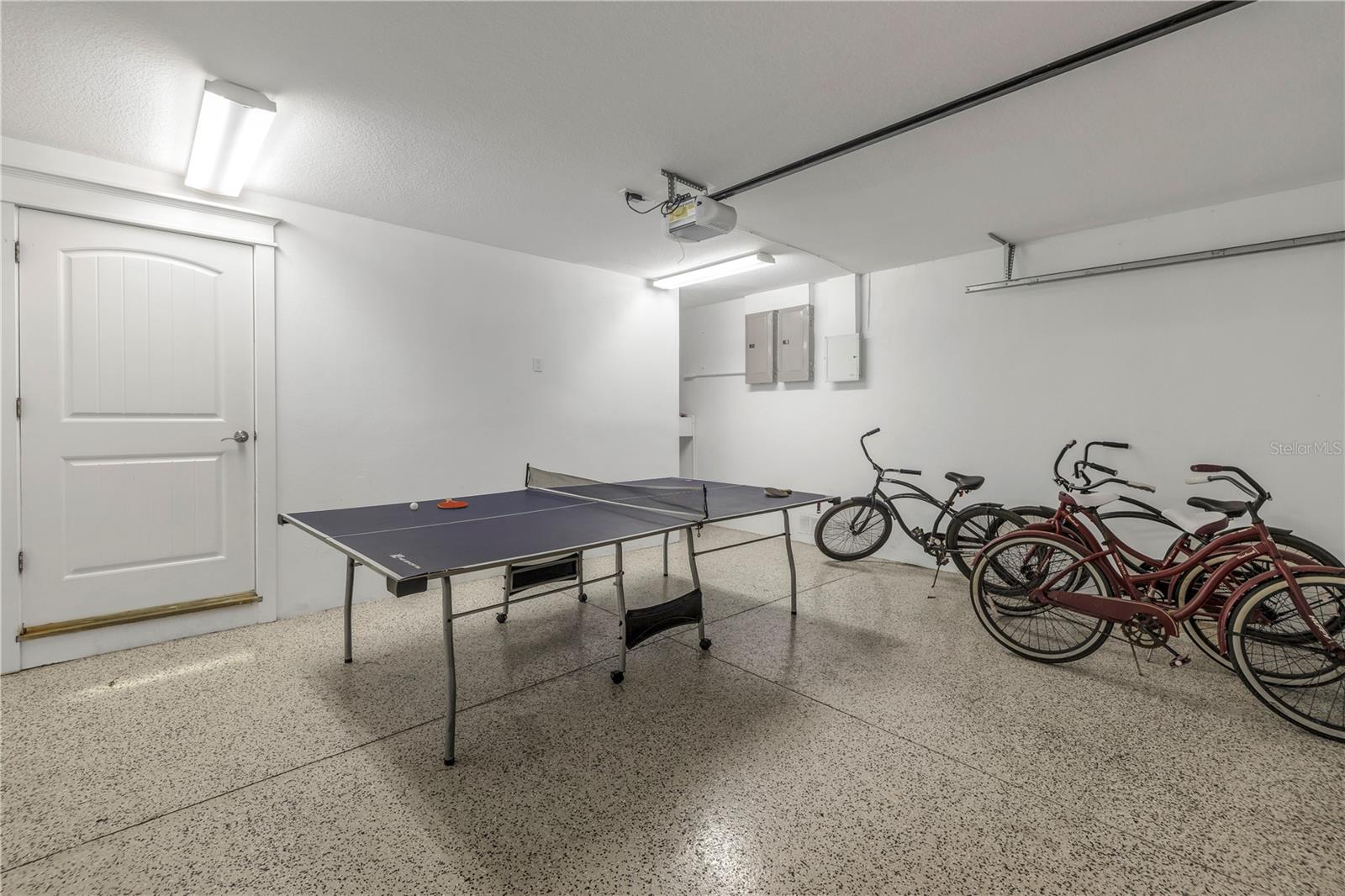 105 4TH ST S, BRADENTON BEACH, FL, 34217