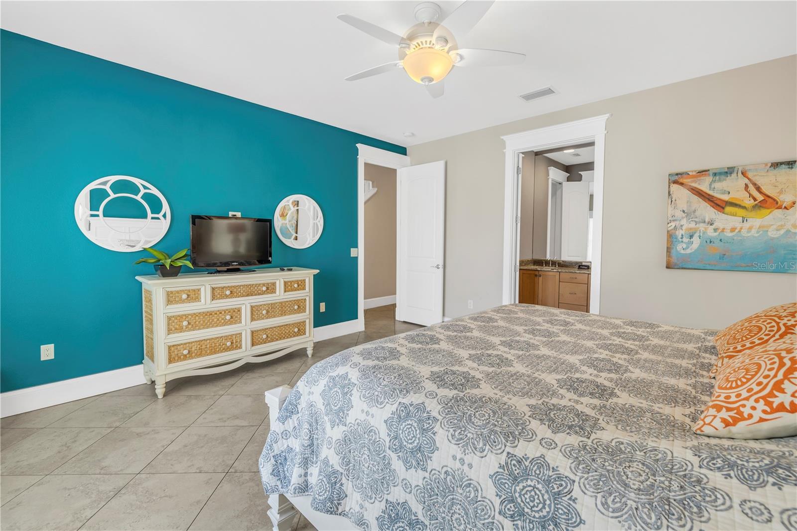 105 4TH ST S, BRADENTON BEACH, FL, 34217