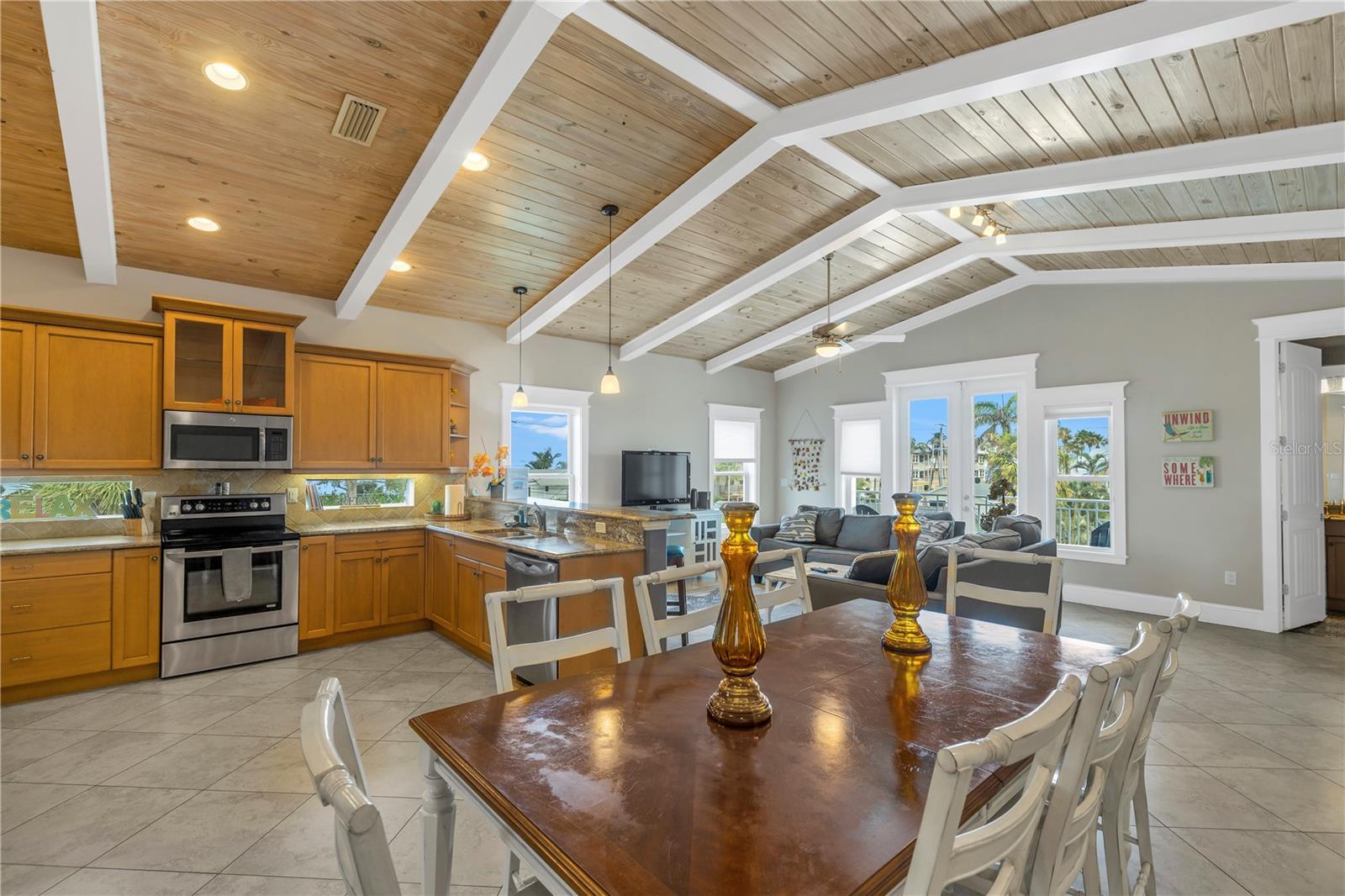 105 4TH ST S, BRADENTON BEACH, FL, 34217