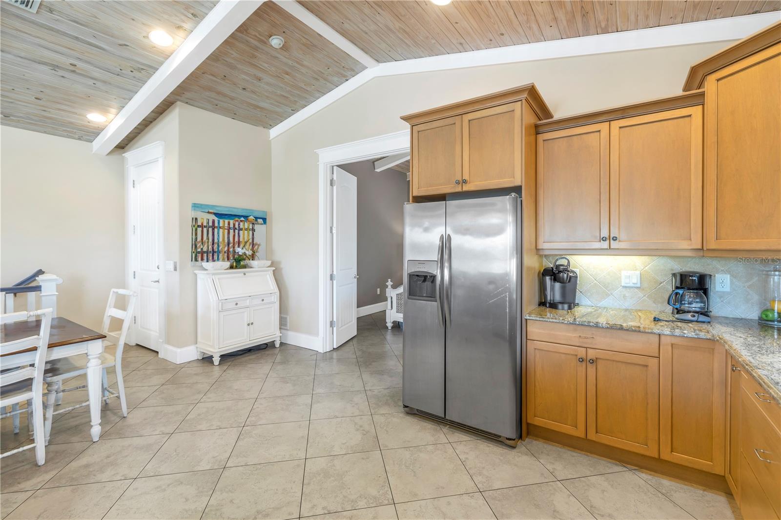 105 4TH ST S, BRADENTON BEACH, FL, 34217