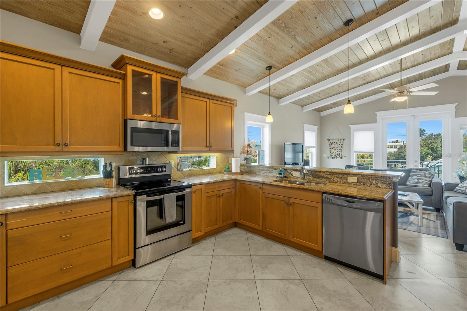 105 4TH ST S, BRADENTON BEACH, FL, 34217
