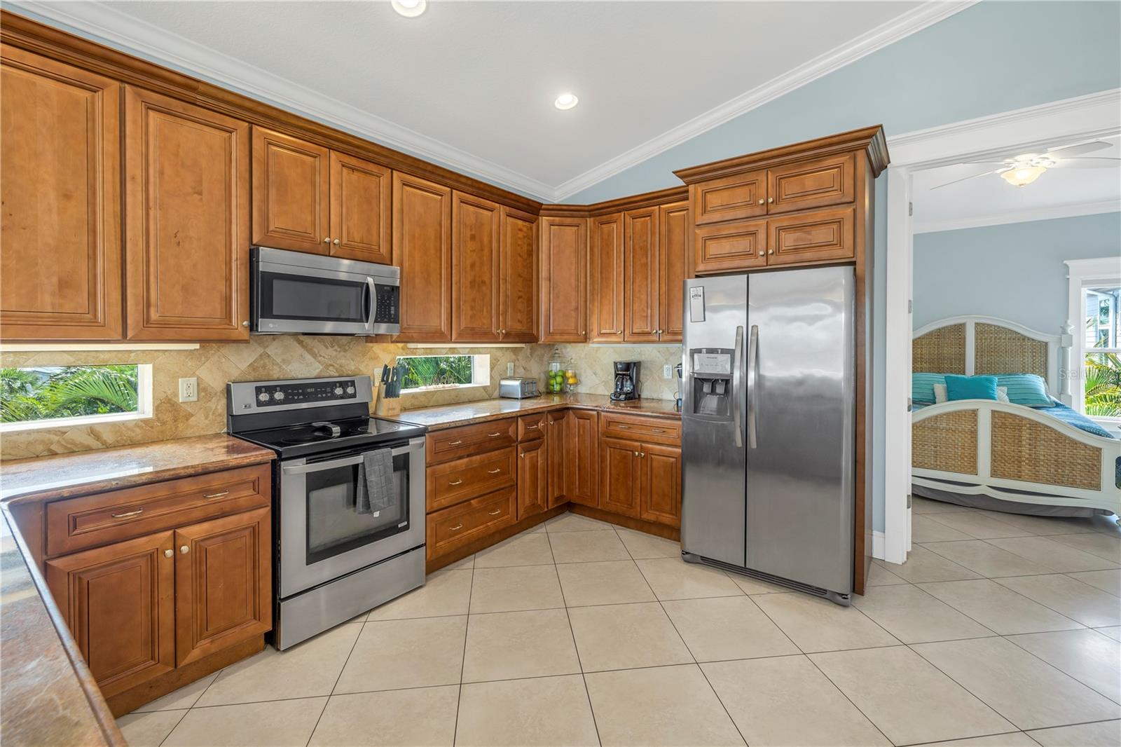 105 4TH ST S, BRADENTON BEACH, FL, 34217