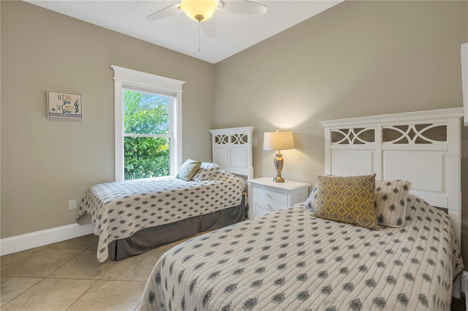 105 4TH ST S, BRADENTON BEACH, FL, 34217