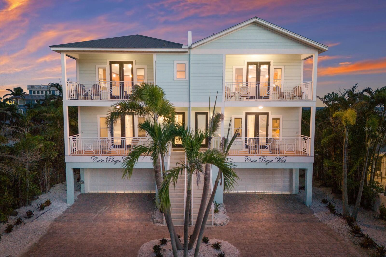 105 4TH ST S, BRADENTON BEACH, FL, 34217