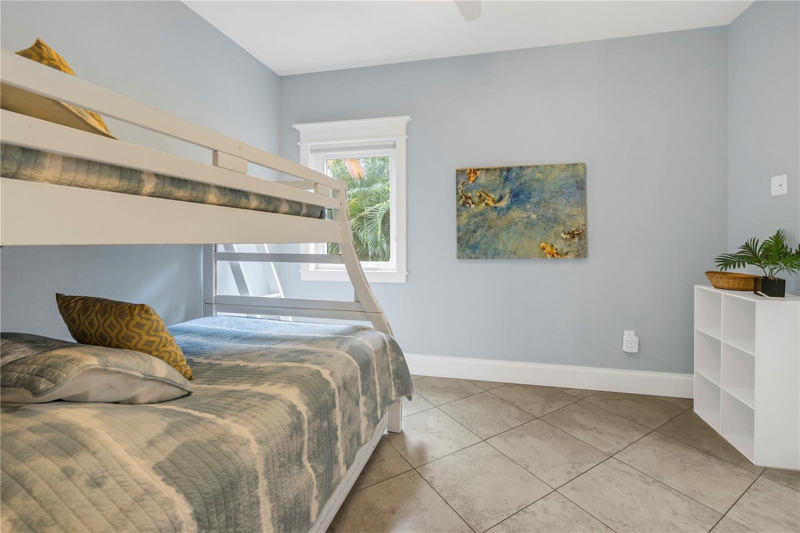 105 4TH ST S, BRADENTON BEACH, FL, 34217