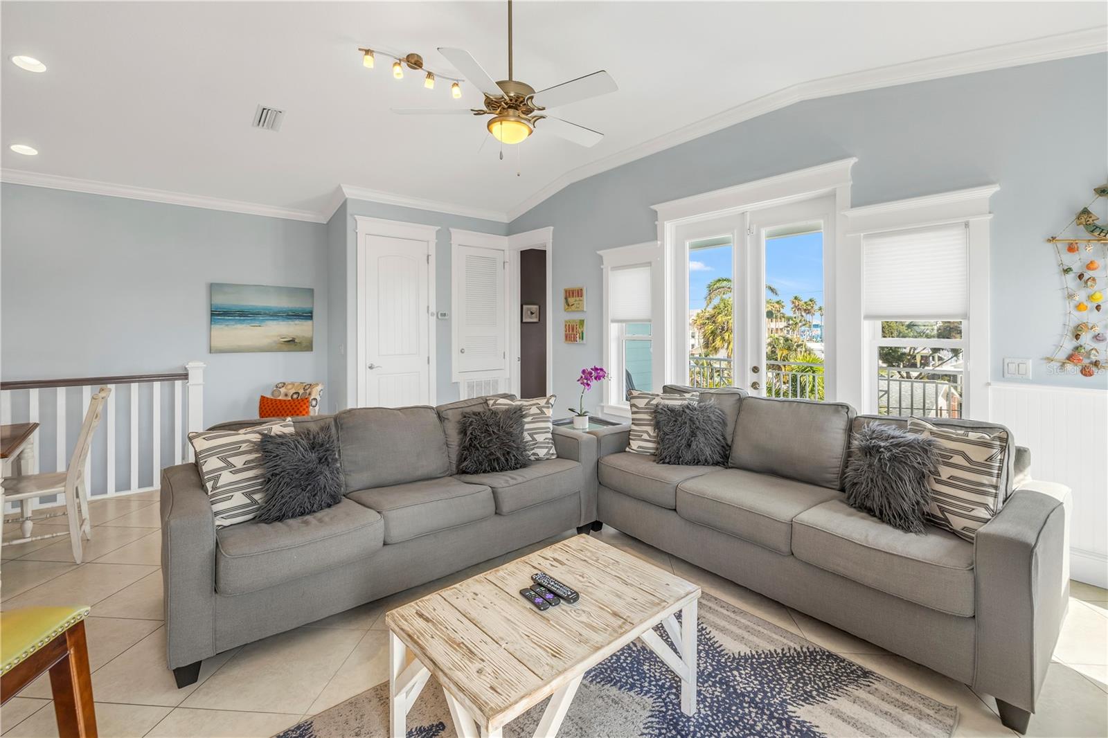 105 4TH ST S, BRADENTON BEACH, FL, 34217