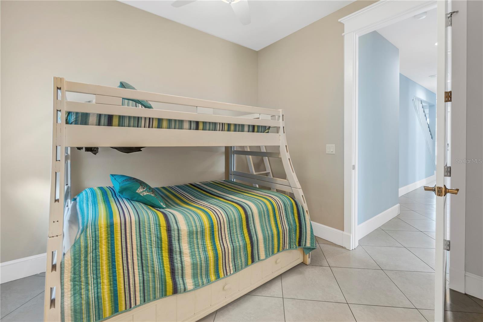 105 4TH ST S, BRADENTON BEACH, FL, 34217