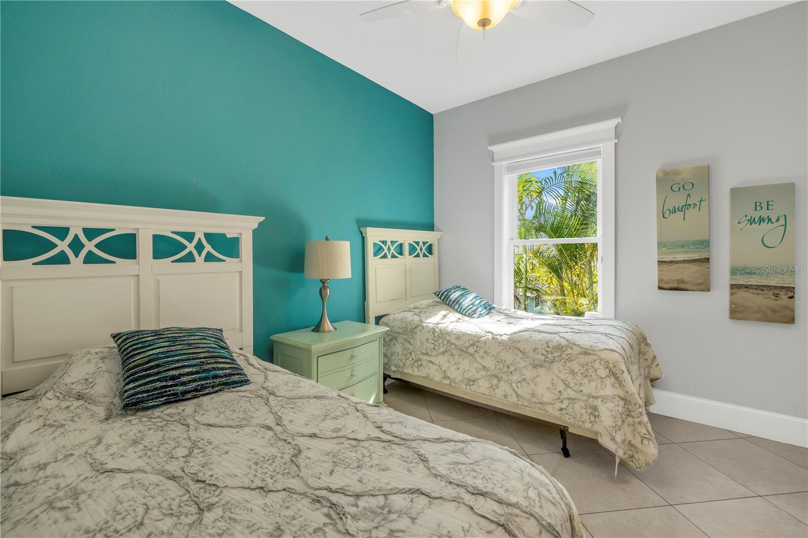 105 4TH ST S, BRADENTON BEACH, FL, 34217