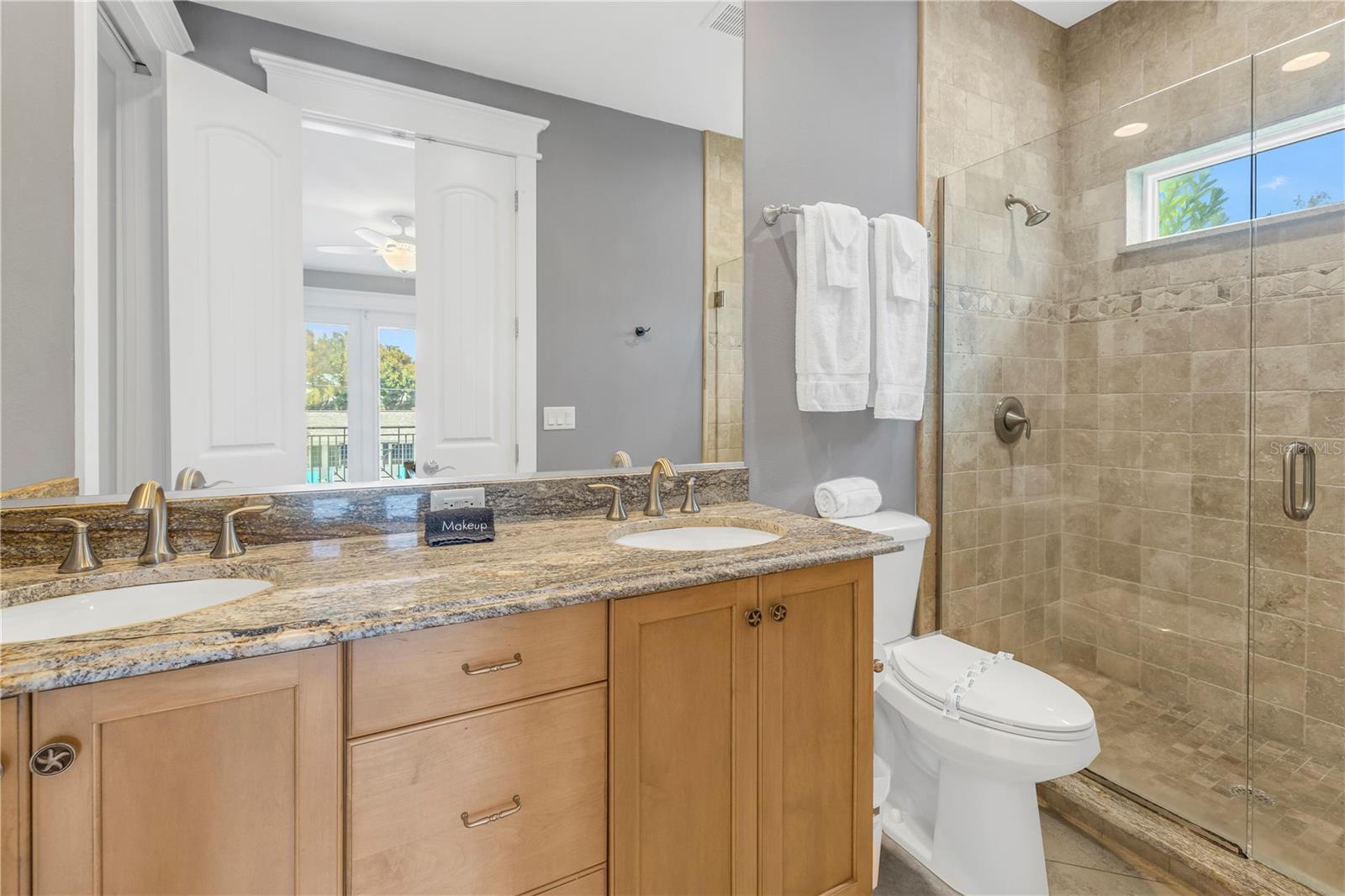 105 4TH ST S, BRADENTON BEACH, FL, 34217