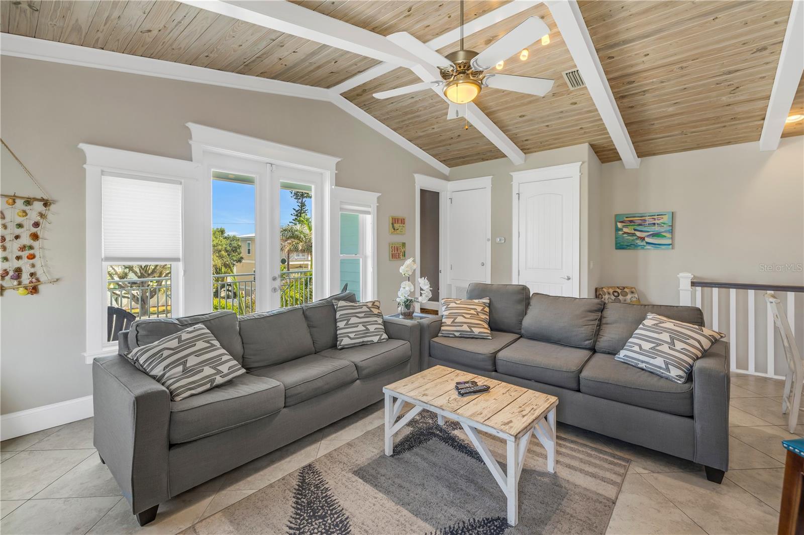 105 4TH ST S, BRADENTON BEACH, FL, 34217