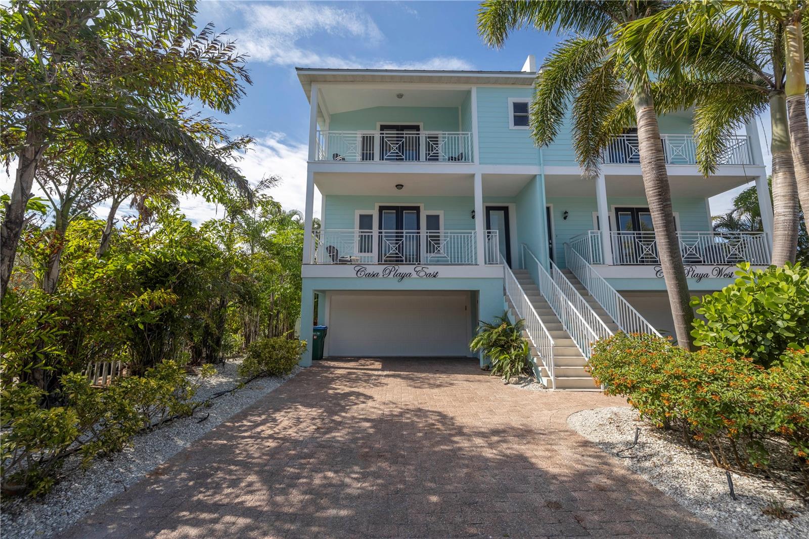 105 4TH ST S, BRADENTON BEACH, FL, 34217