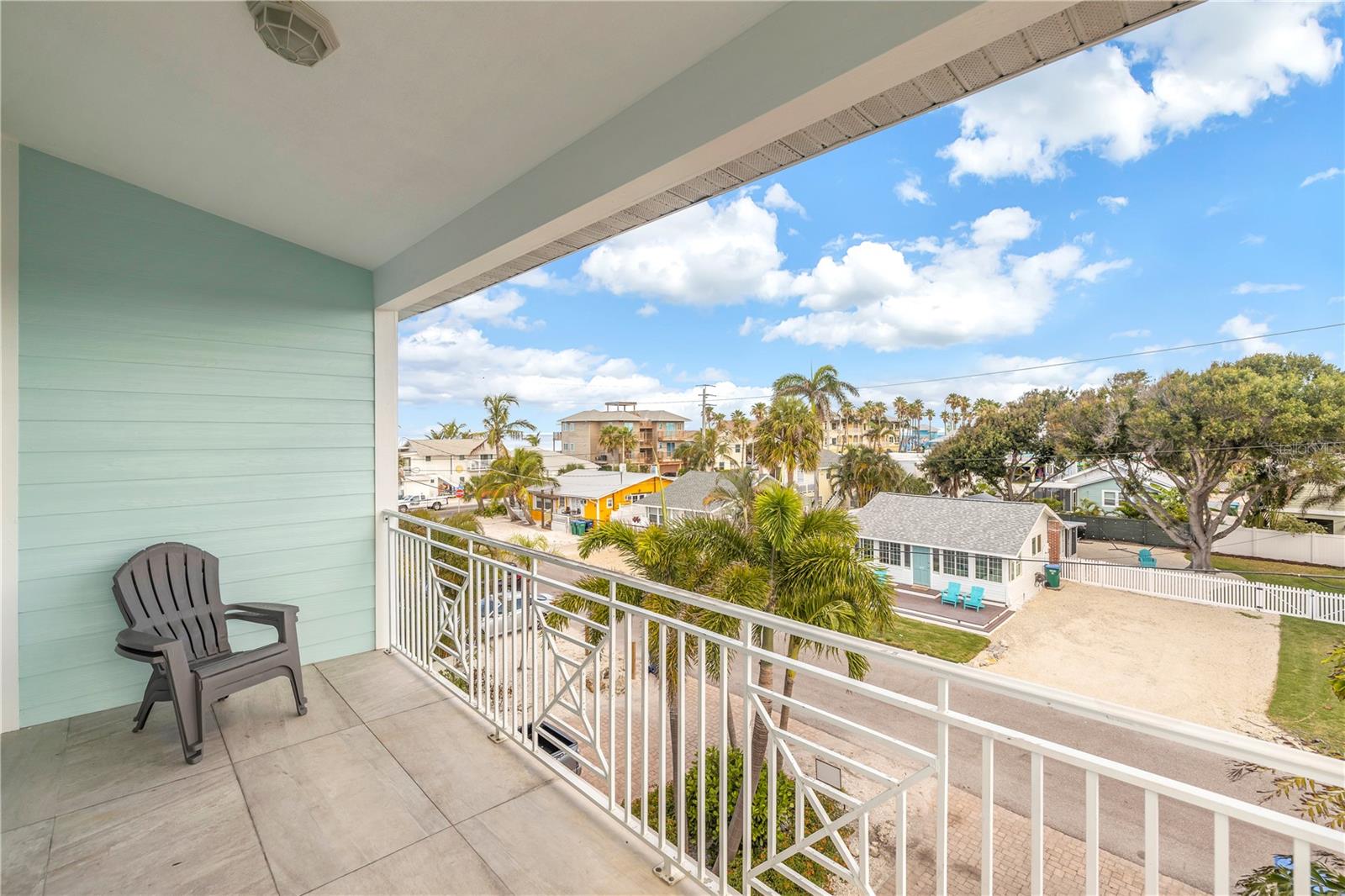 105 4TH ST S, BRADENTON BEACH, FL, 34217