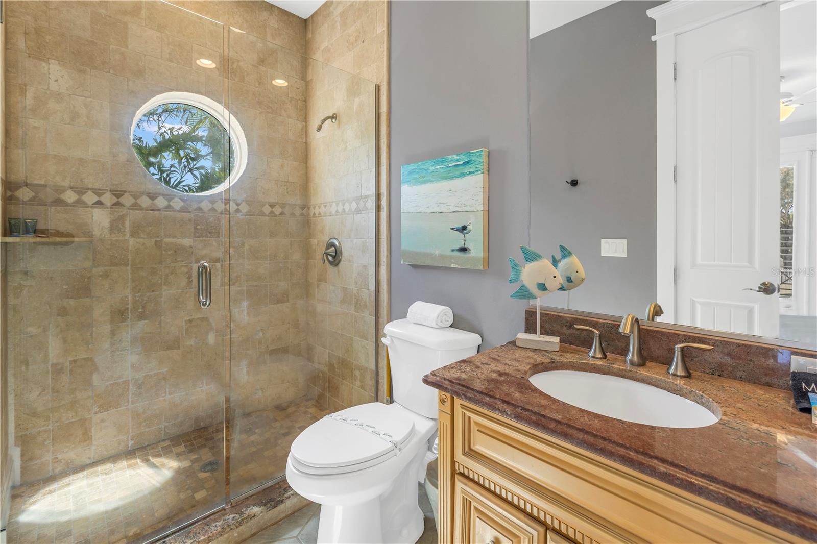 105 4TH ST S, BRADENTON BEACH, FL, 34217