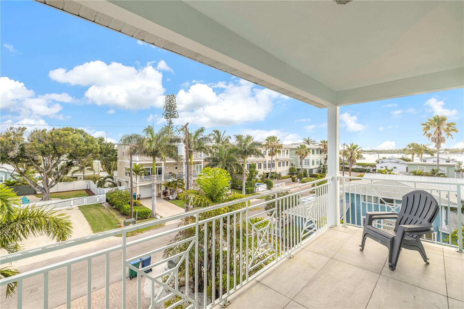 105 4TH ST S, BRADENTON BEACH, FL, 34217
