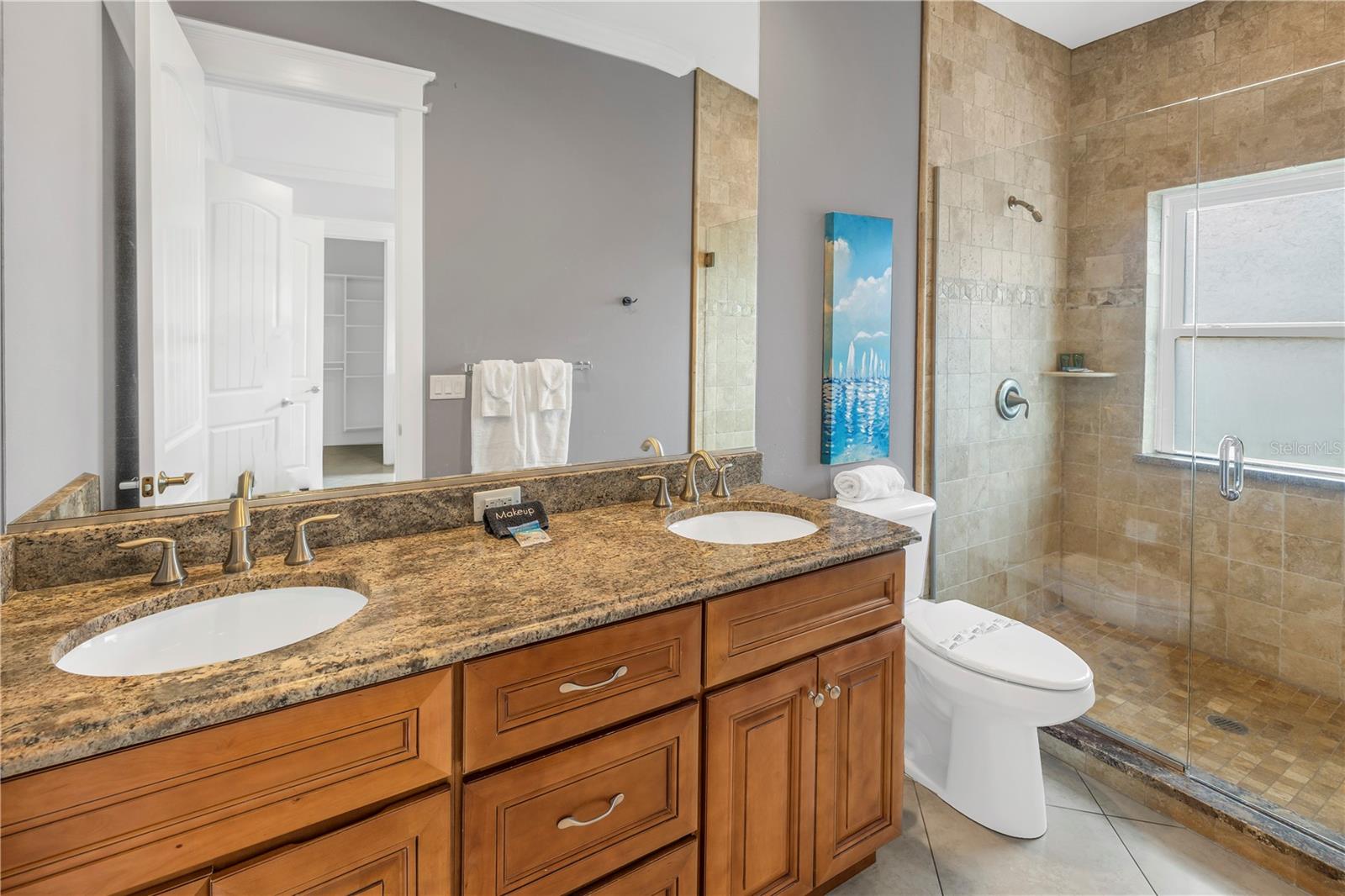 105 4TH ST S, BRADENTON BEACH, FL, 34217