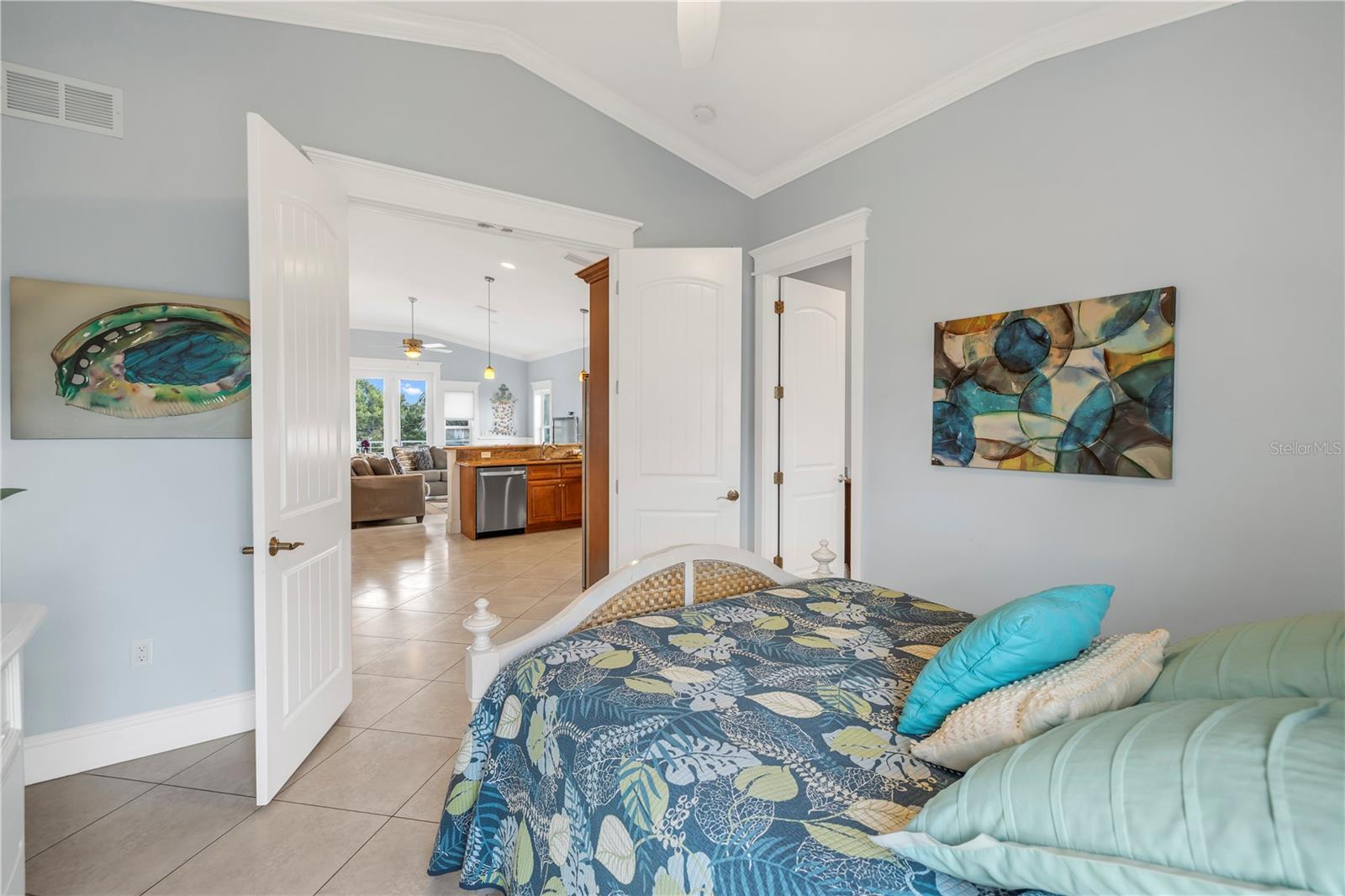 105 4TH ST S, BRADENTON BEACH, FL, 34217