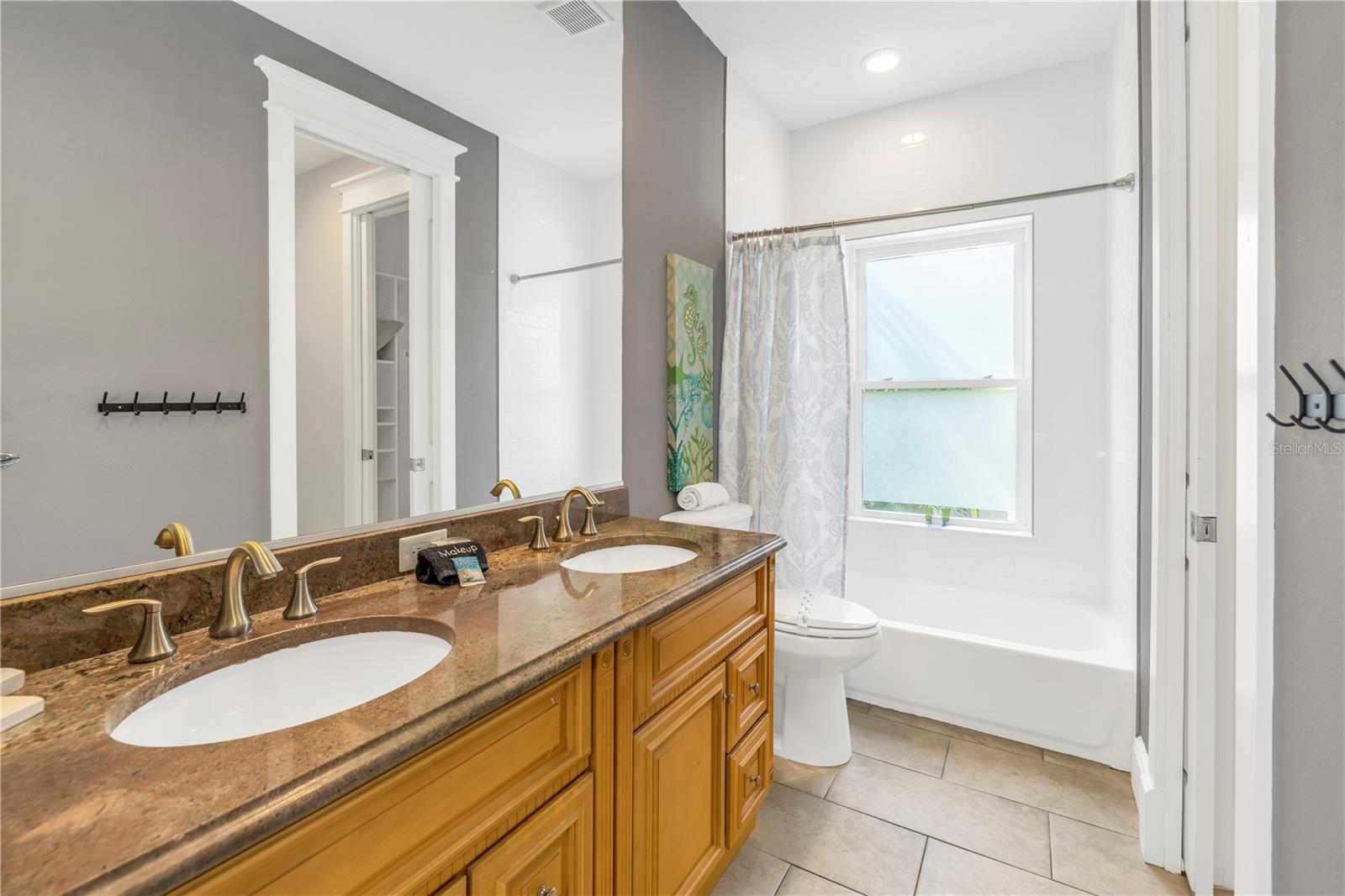 105 4TH ST S, BRADENTON BEACH, FL, 34217