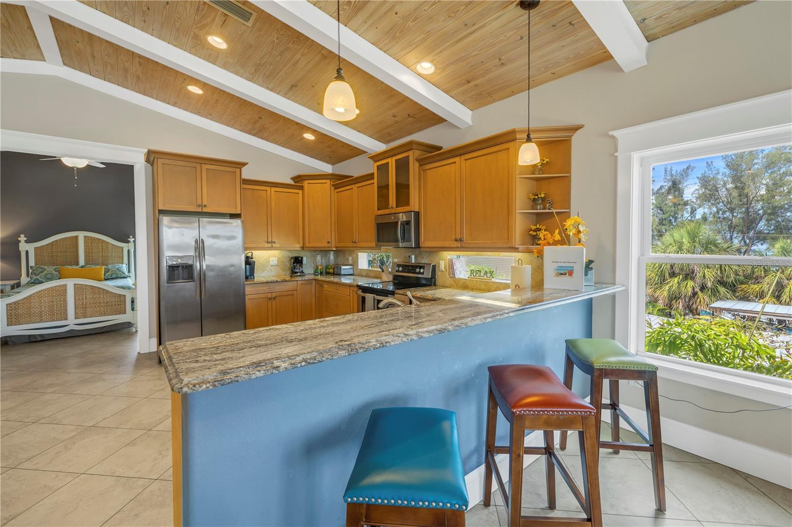 105 4TH ST S, BRADENTON BEACH, FL, 34217
