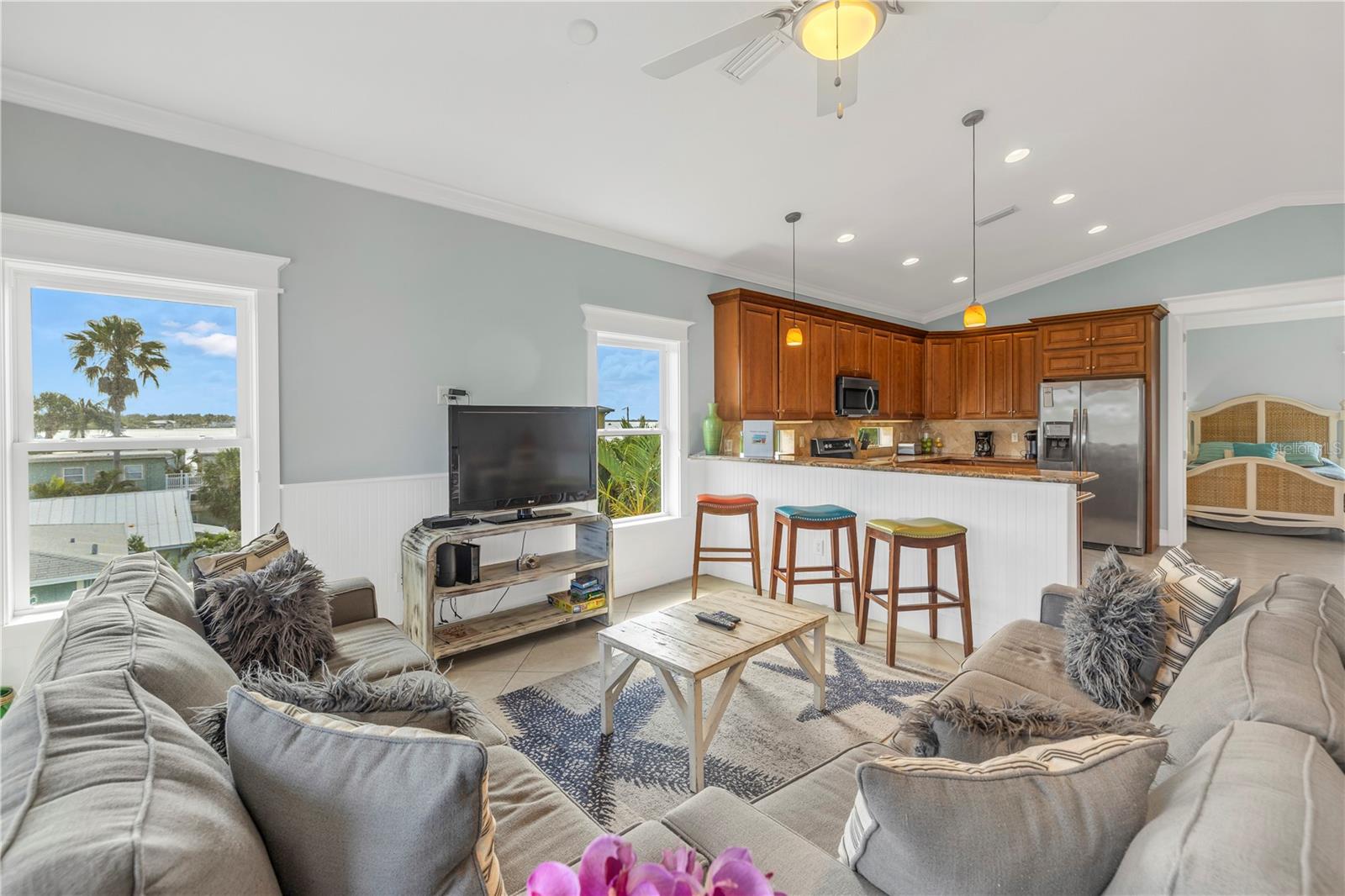 105 4TH ST S, BRADENTON BEACH, FL, 34217
