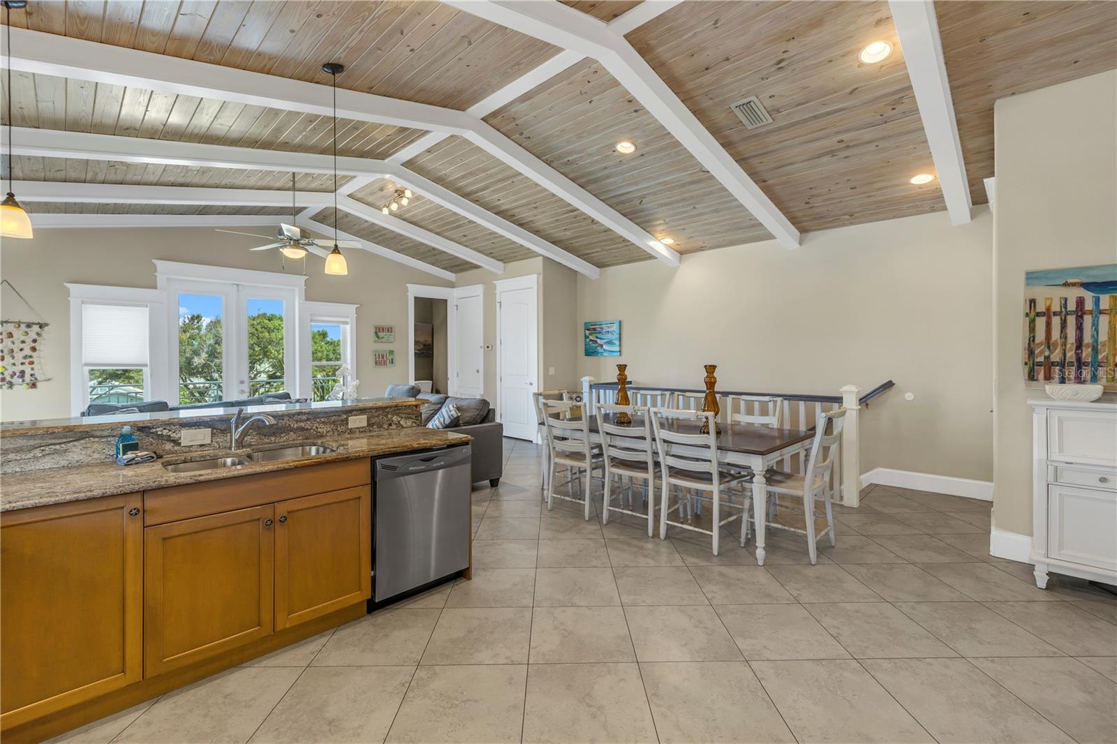 105 4TH ST S, BRADENTON BEACH, FL, 34217