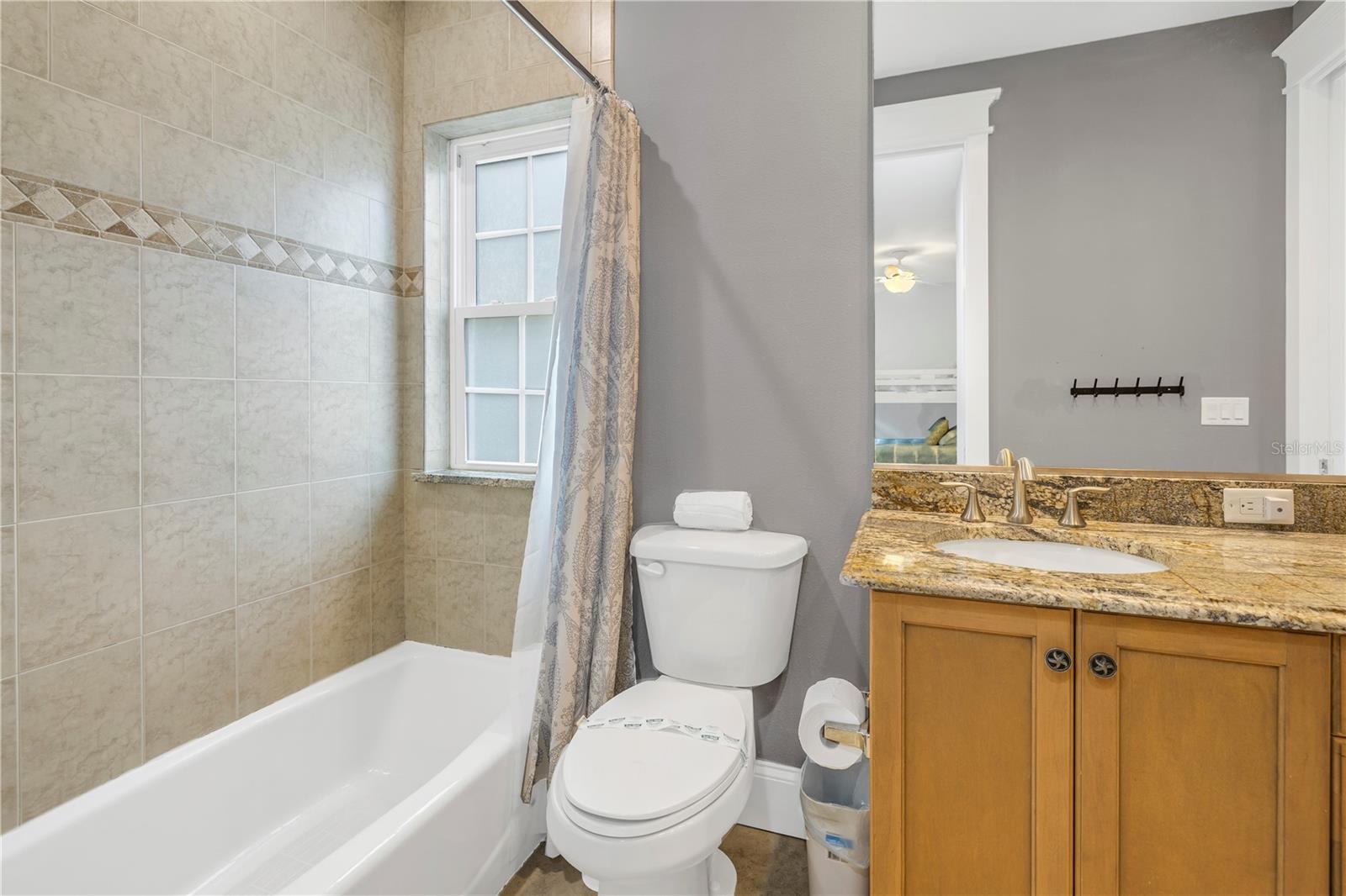 105 4TH ST S, BRADENTON BEACH, FL, 34217