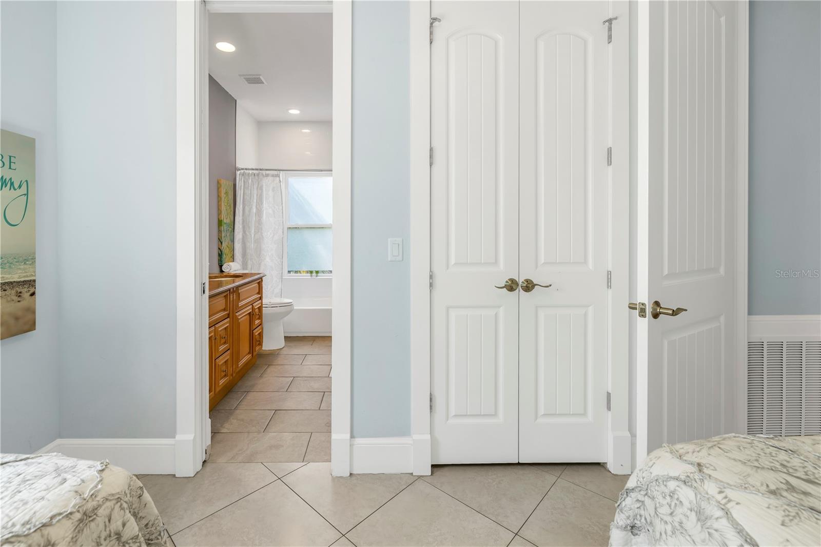 105 4TH ST S, BRADENTON BEACH, FL, 34217