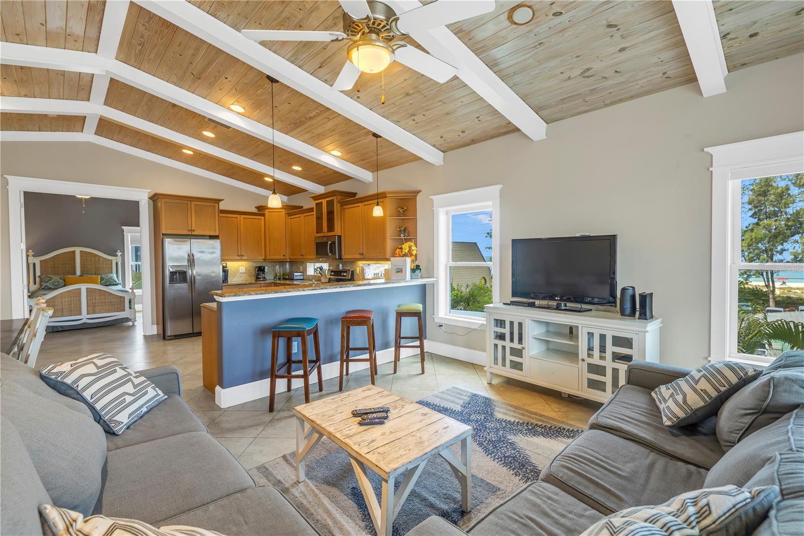 105 4TH ST S, BRADENTON BEACH, FL, 34217