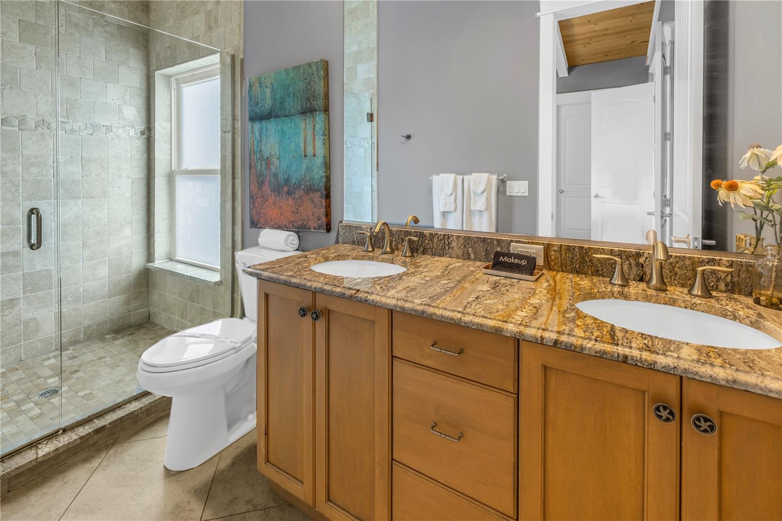105 4TH ST S, BRADENTON BEACH, FL, 34217