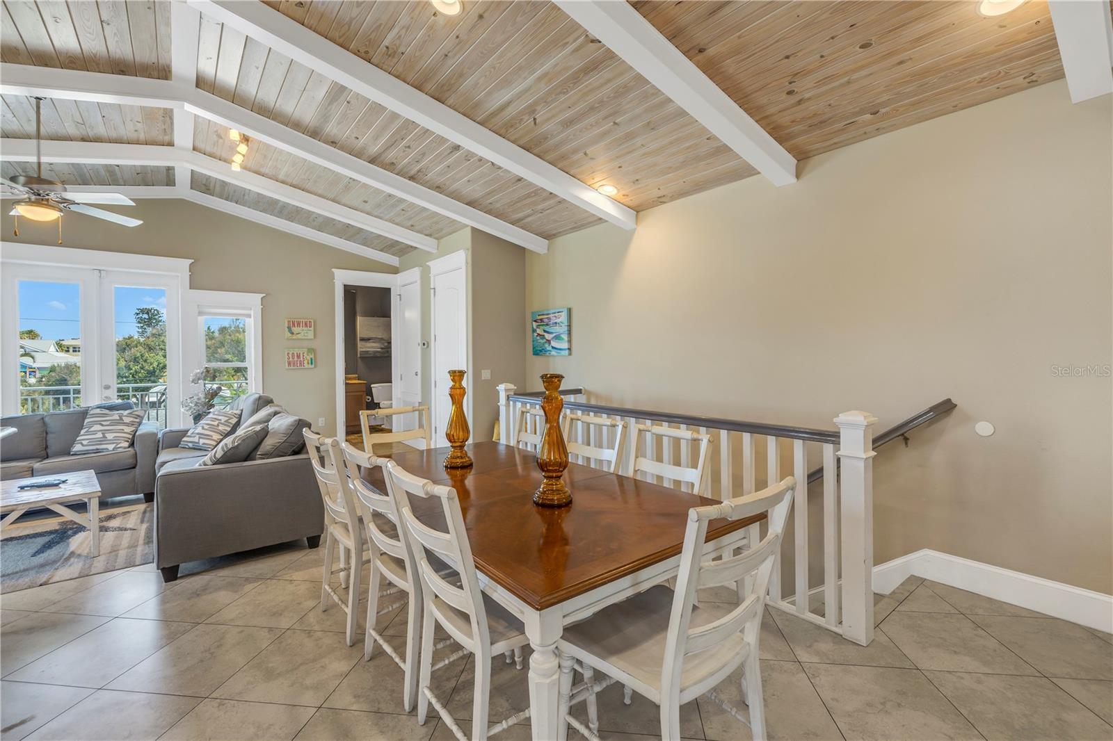 105 4TH ST S, BRADENTON BEACH, FL, 34217