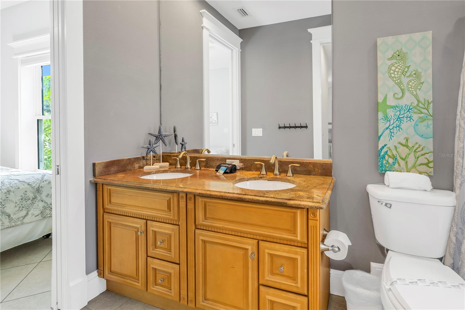 105 4TH ST S, BRADENTON BEACH, FL, 34217