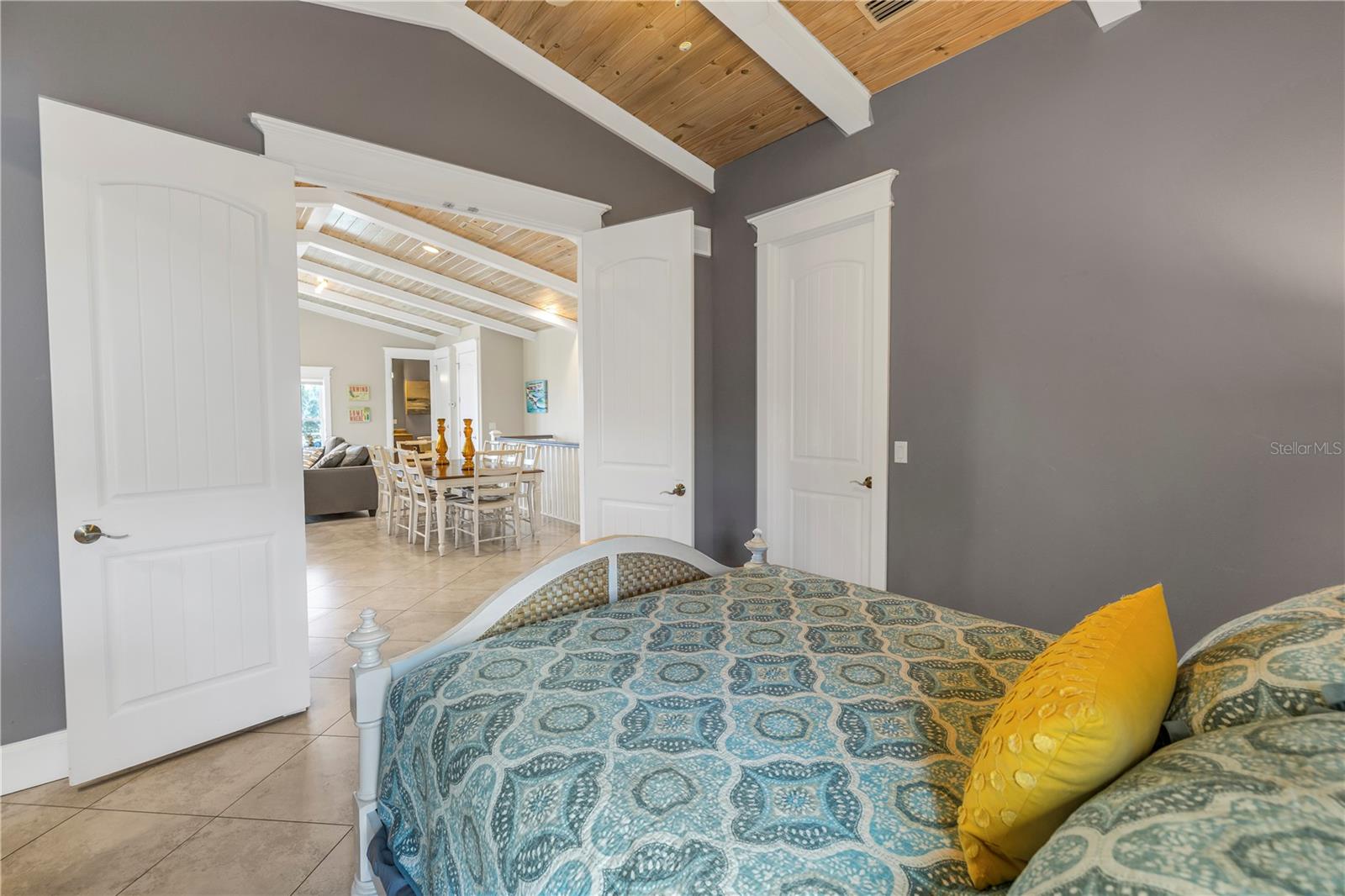 105 4TH ST S, BRADENTON BEACH, FL, 34217
