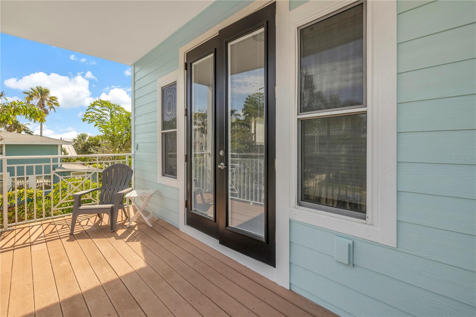 105 4TH ST S, BRADENTON BEACH, FL, 34217