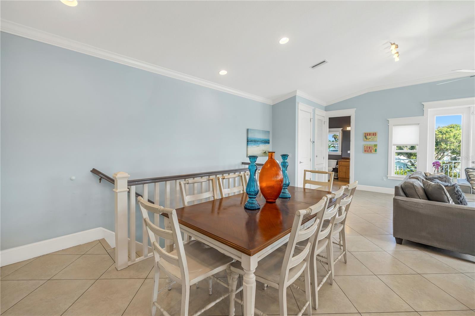 105 4TH ST S, BRADENTON BEACH, FL, 34217