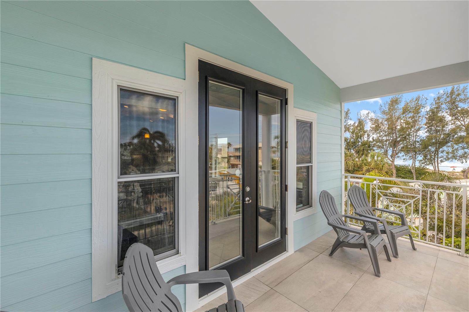 105 4TH ST S, BRADENTON BEACH, FL, 34217