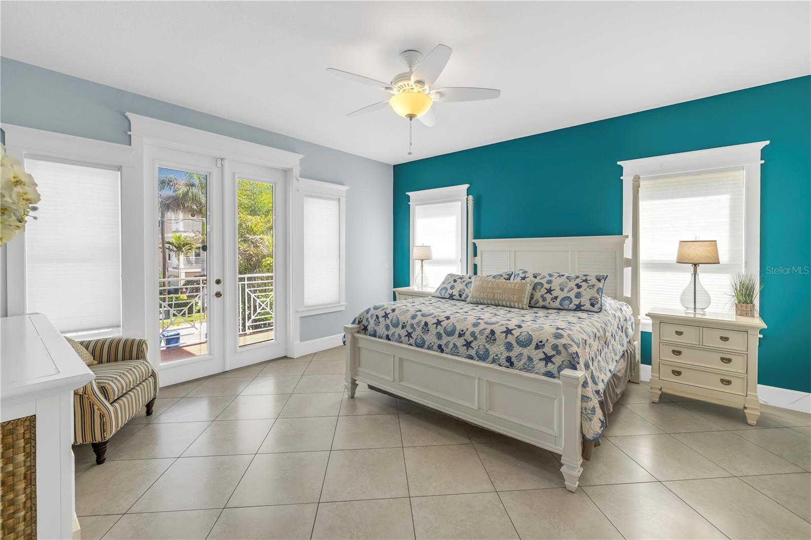 105 4TH ST S, BRADENTON BEACH, FL, 34217