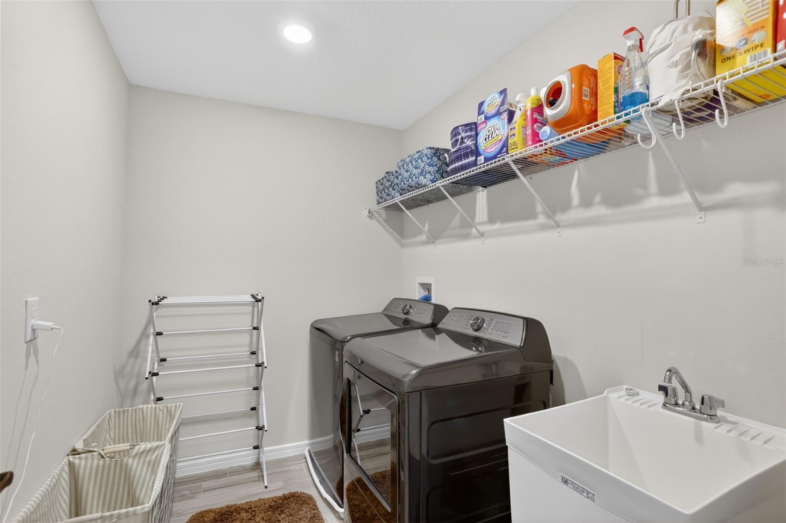 17386 SAW PALMETTO AVE, CLERMONT, FL, 34714