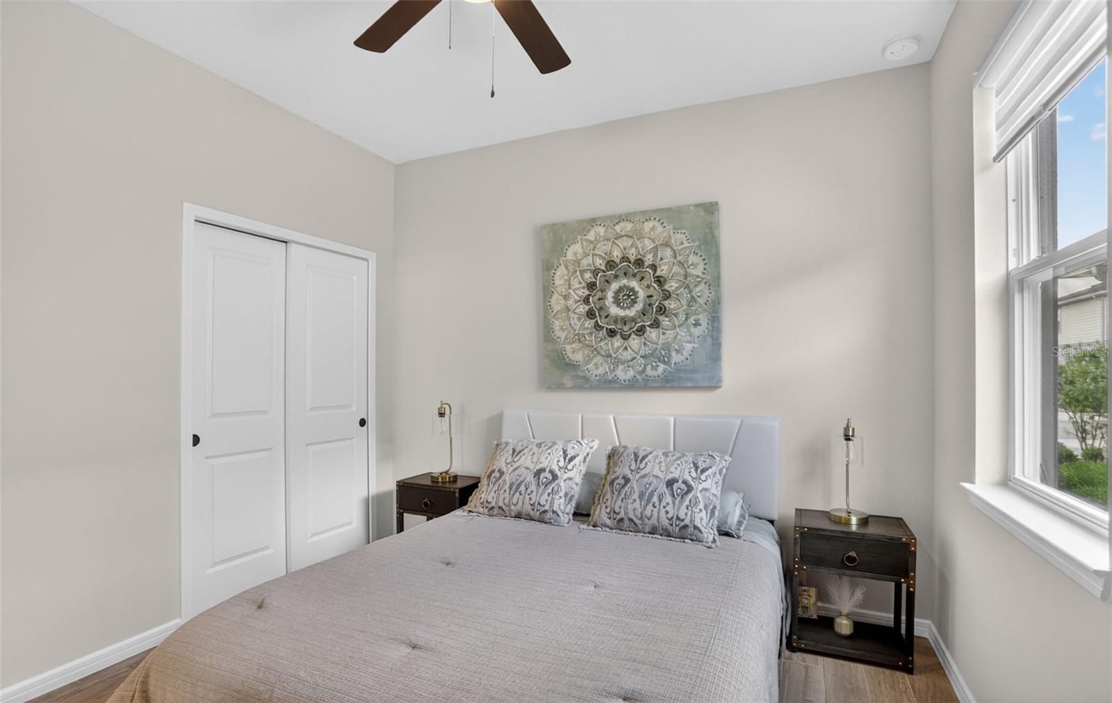 17386 SAW PALMETTO AVE, CLERMONT, FL, 34714