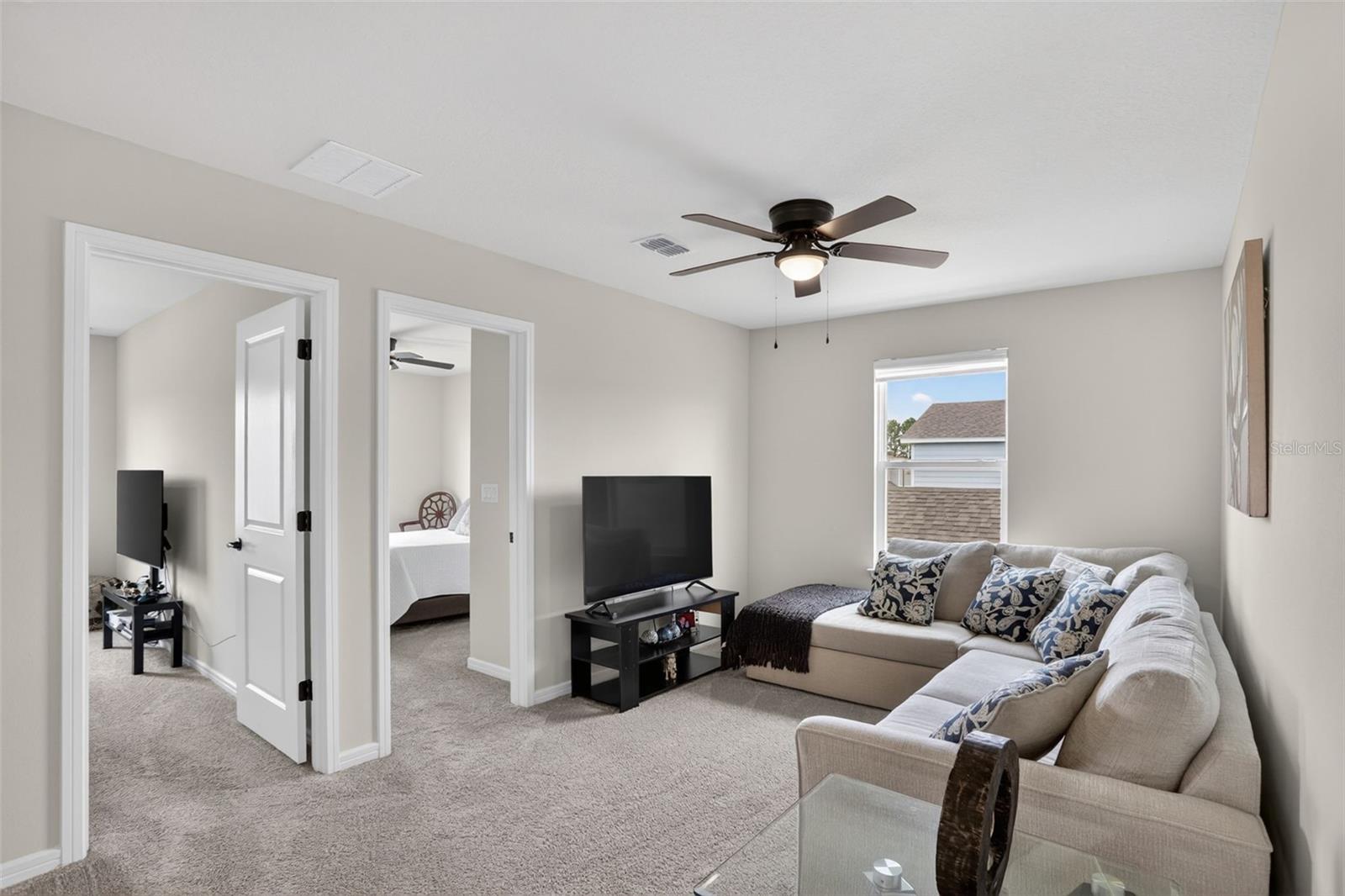 17386 SAW PALMETTO AVE, CLERMONT, FL, 34714