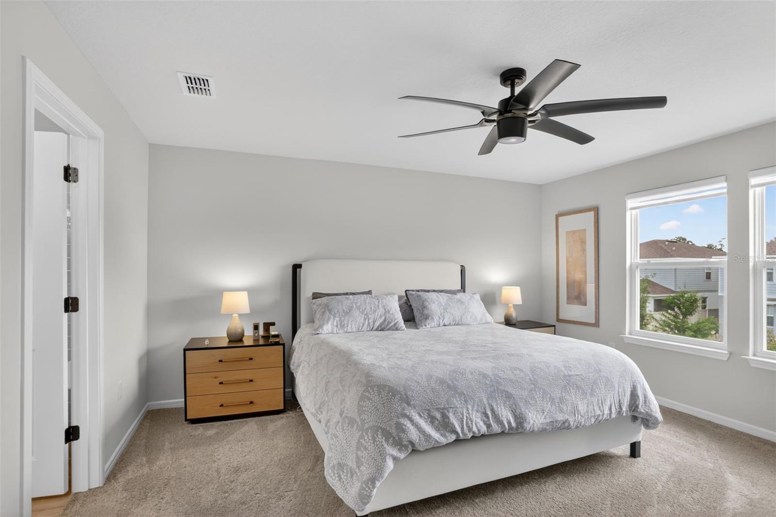 17386 SAW PALMETTO AVE, CLERMONT, FL, 34714