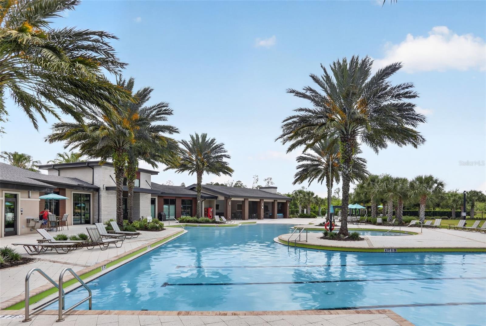 17386 SAW PALMETTO AVE, CLERMONT, FL, 34714