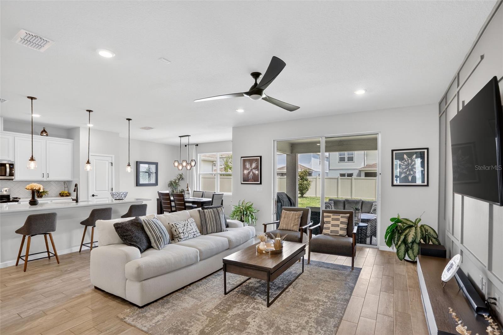 17386 SAW PALMETTO AVE, CLERMONT, FL, 34714