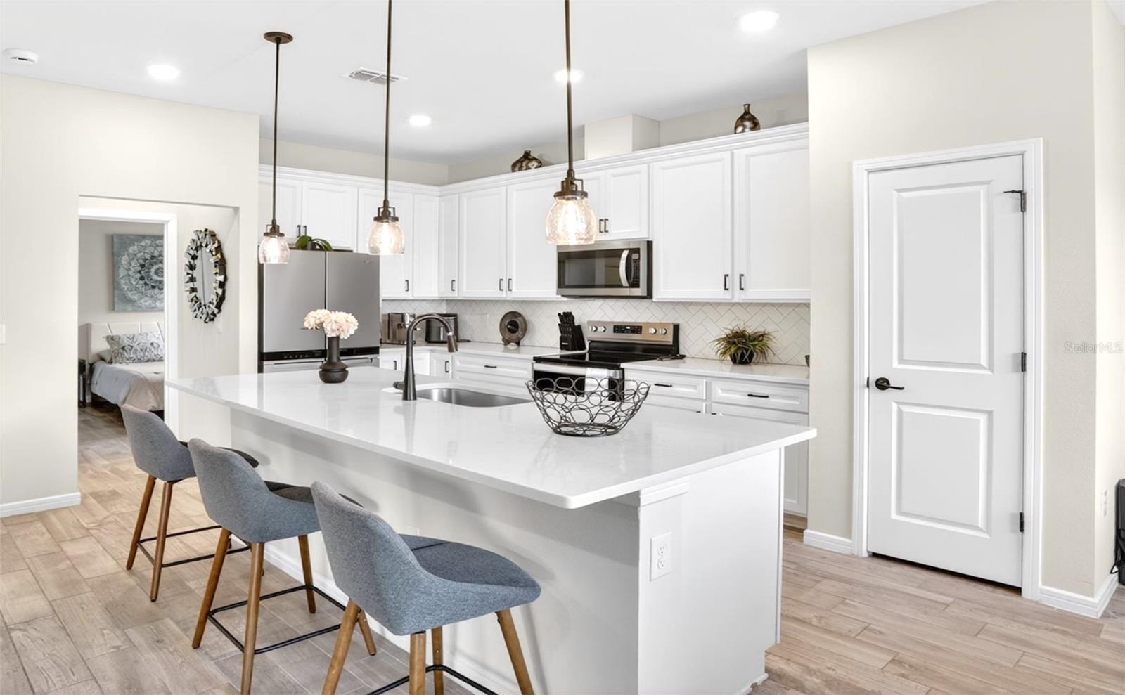 17386 SAW PALMETTO AVE, CLERMONT, FL, 34714
