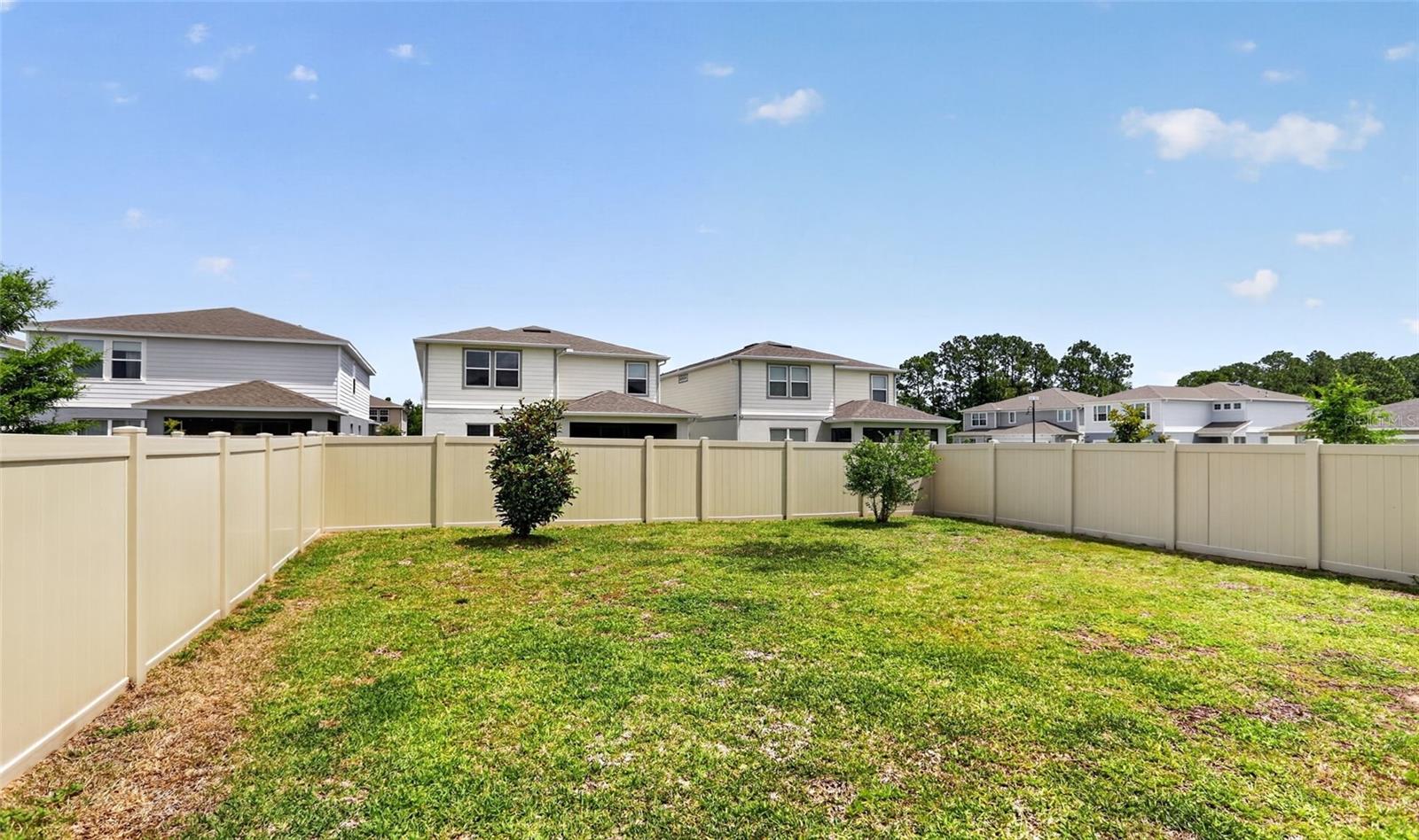 17386 SAW PALMETTO AVE, CLERMONT, FL, 34714