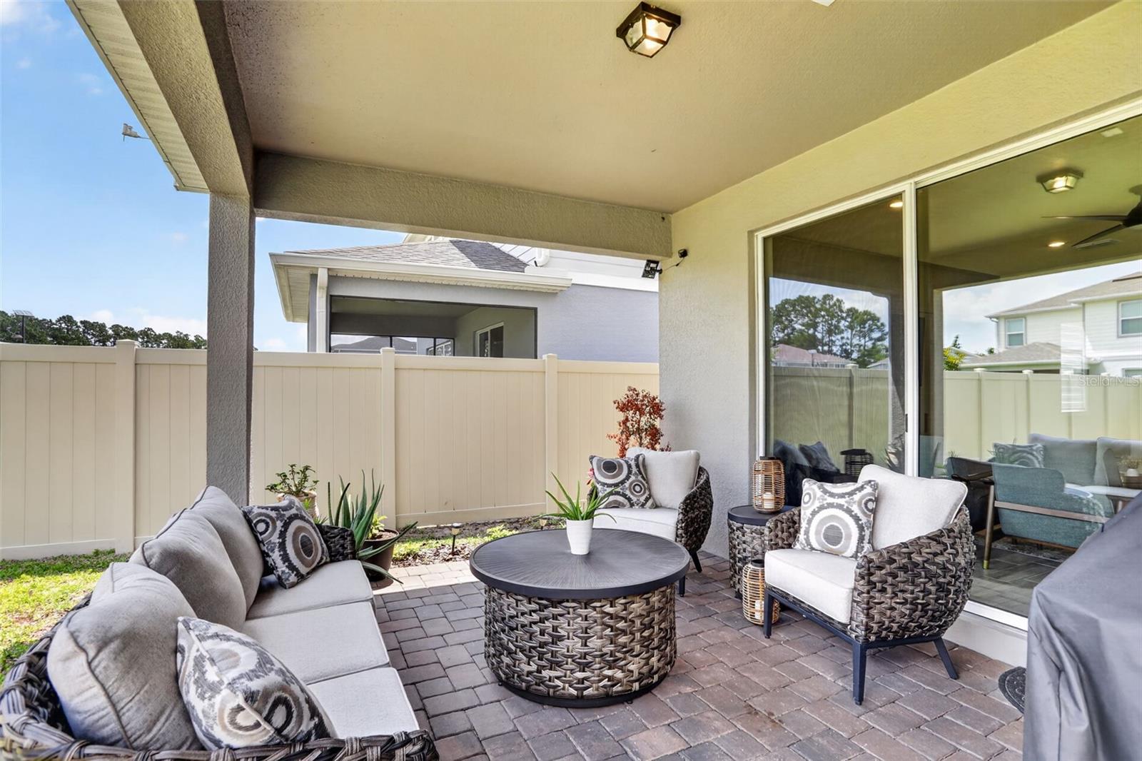 17386 SAW PALMETTO AVE, CLERMONT, FL, 34714