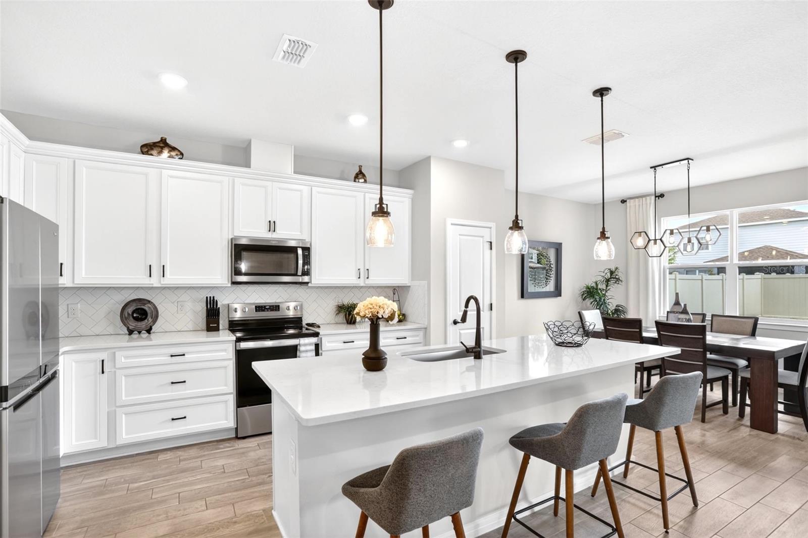 17386 SAW PALMETTO AVE, CLERMONT, FL, 34714