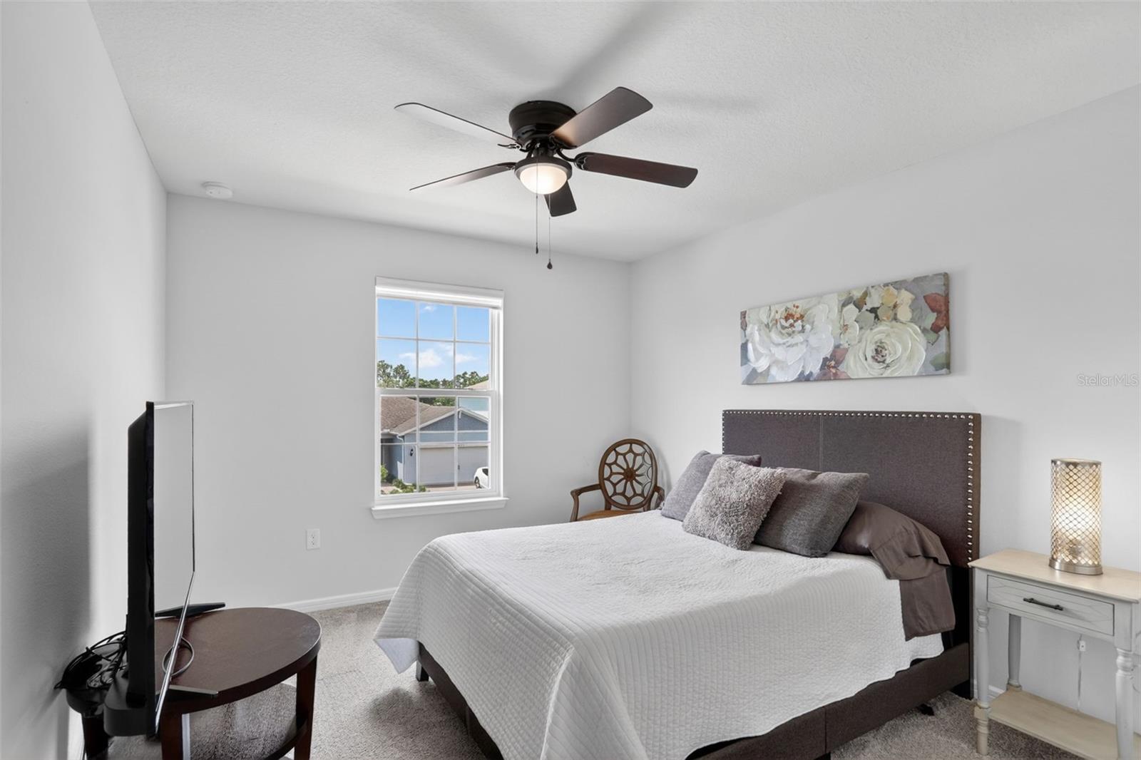 17386 SAW PALMETTO AVE, CLERMONT, FL, 34714