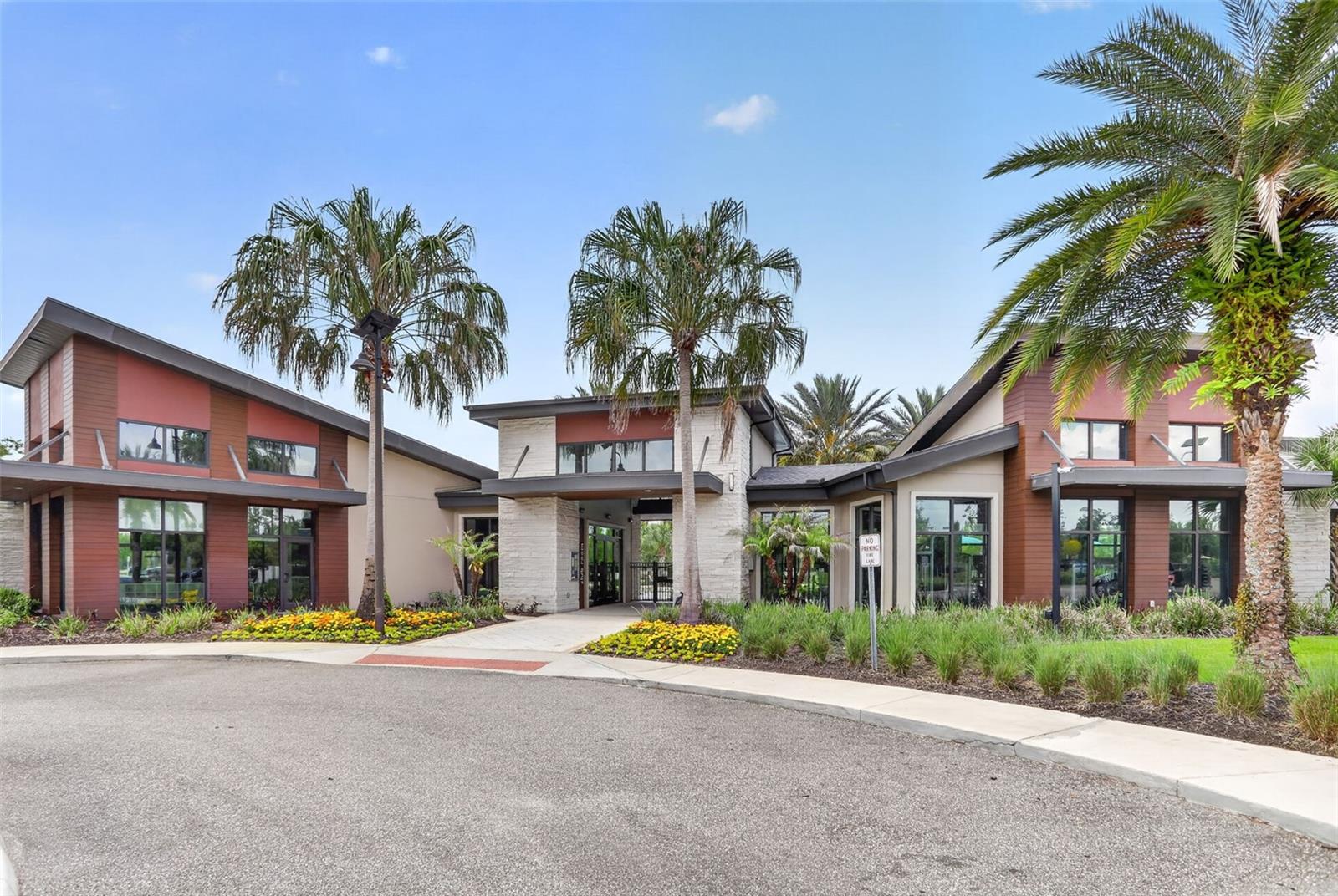 17386 SAW PALMETTO AVE, CLERMONT, FL, 34714