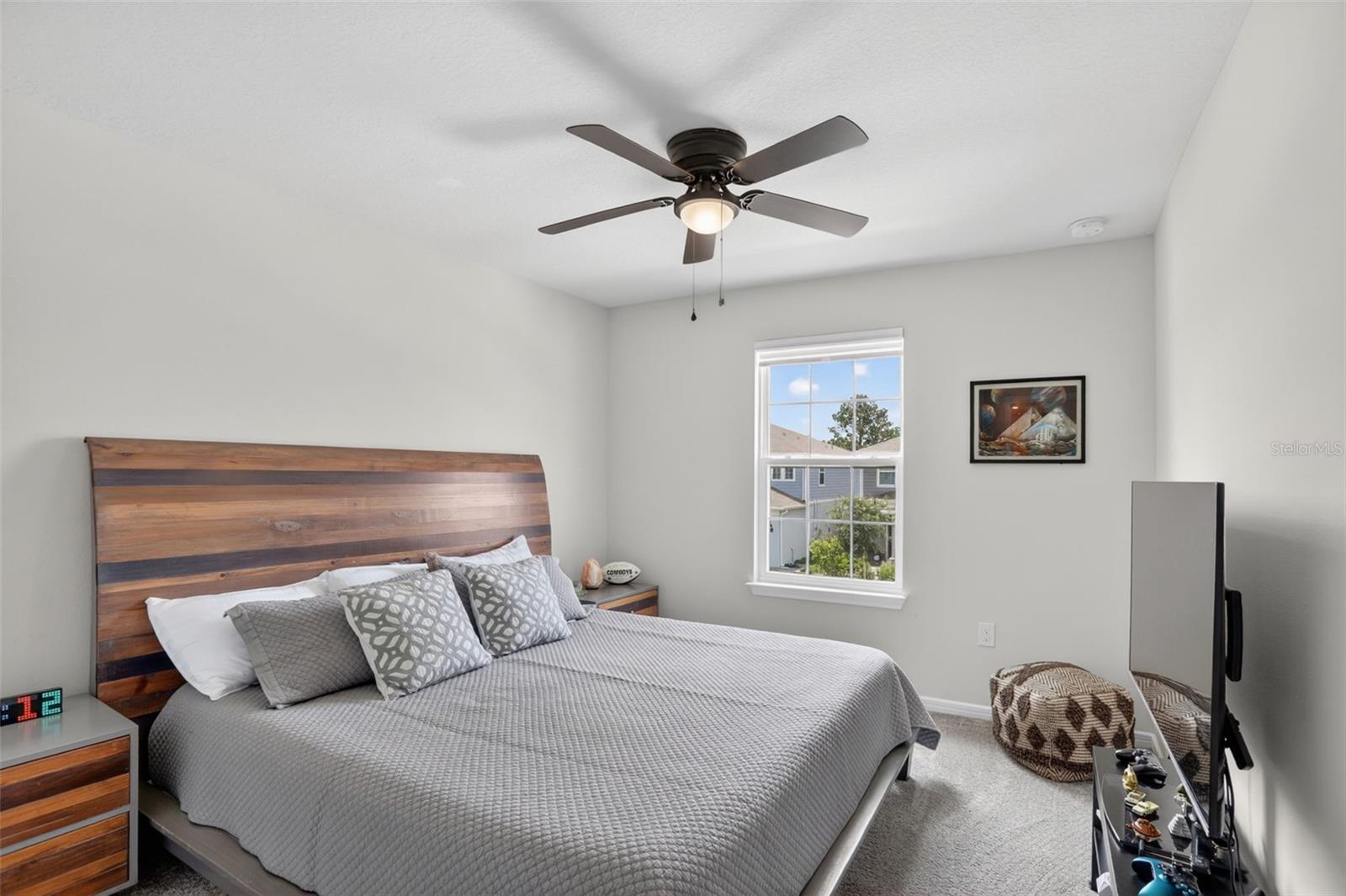 17386 SAW PALMETTO AVE, CLERMONT, FL, 34714