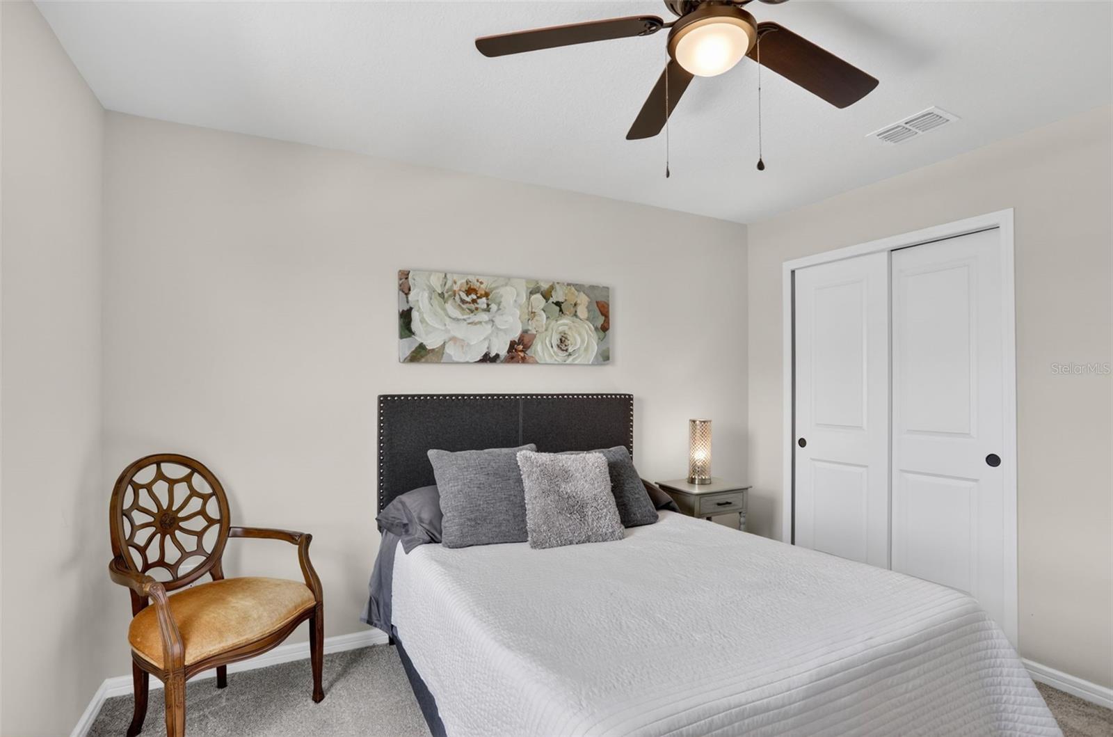 17386 SAW PALMETTO AVE, CLERMONT, FL, 34714
